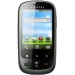Alcatel ONETOUCH 890